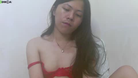 rai online show from January 12, 6:06 am