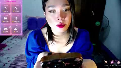 KENDRA online show from September 24, 5:13 am