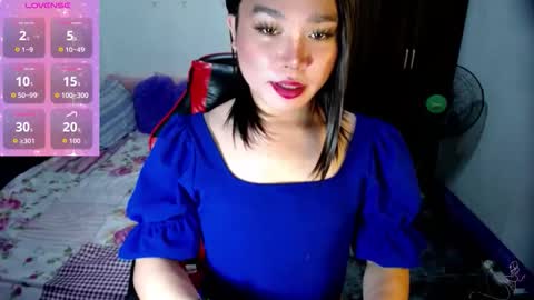 KENDRA online show from September 26, 5:15 am