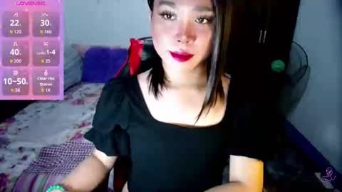 KENDRA online show from September 28, 5:17 am