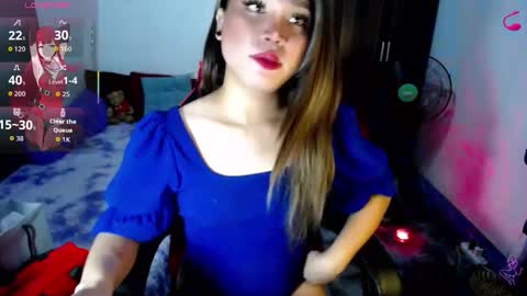 KENDRA online show from March 2, 4:51 am