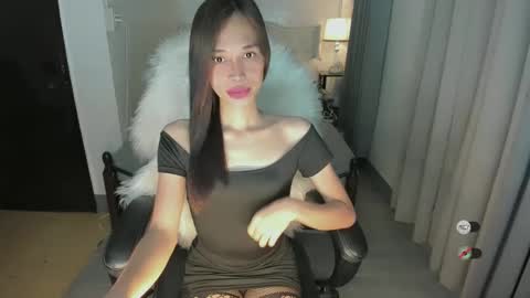 ALEX online show from December 20, 5:40 pm