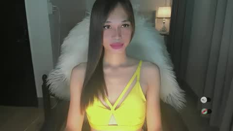 ALEX online show from December 30, 5:26 am