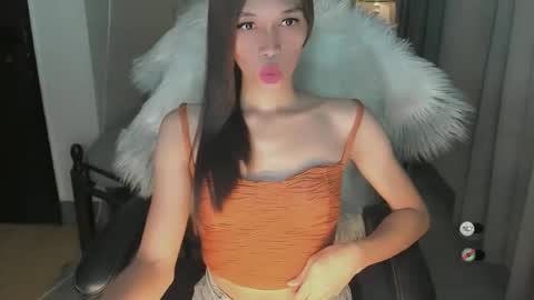 ALEX online show from January 5, 11:37 am