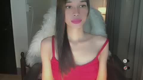 ALEX online show from January 9, 7:31 am