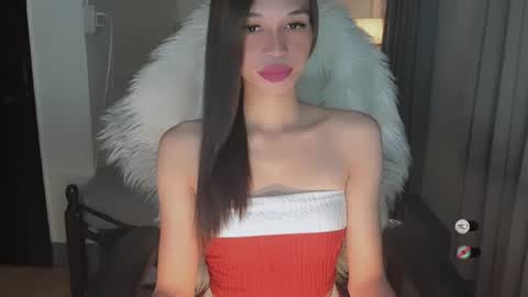 ALEX online show from January 11, 1:32 pm