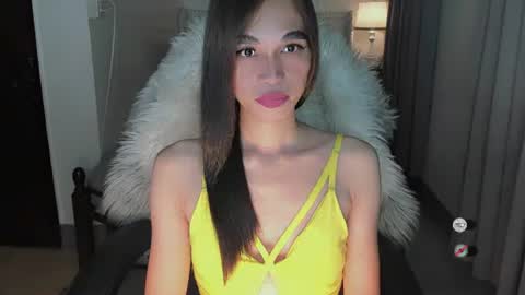 ALEX online show from January 13, 2:11 pm