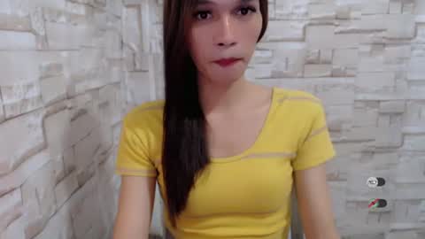 ALEX online show from January 16, 3:02 pm