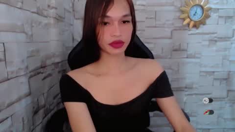 ALEX online show from January 21, 11:34 pm