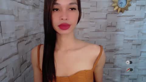 ALEX online show from January 24, 1:03 am