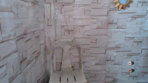 ALEX online show from January 25, 2:37 am