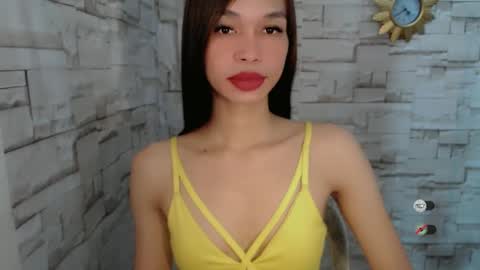 ALEX online show from January 27, 9:11 pm