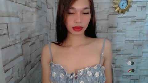 ALEX online show from January 31, 10:42 pm