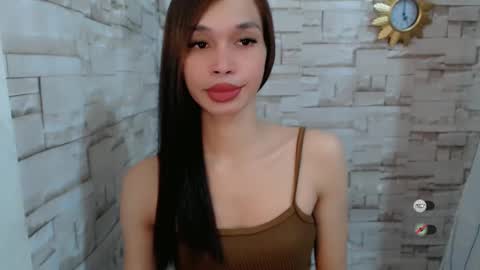 ALEX online show from February 6, 9:32 am