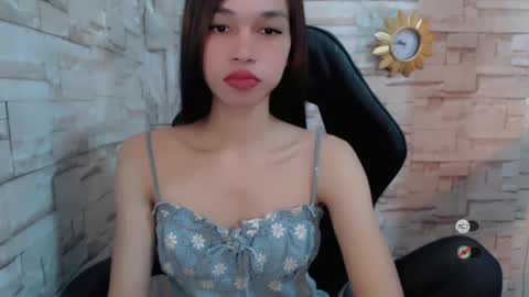 ALEX online show from February 24, 3:23 am