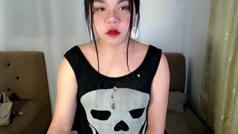 Miles online show from December 21, 3:53 pm