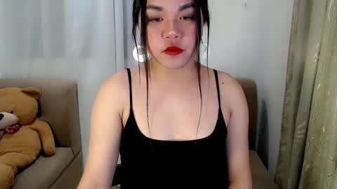 Miles online show from December 24, 1:17 pm