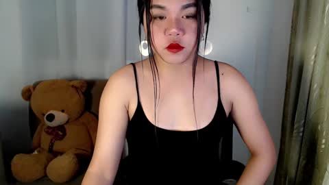 Miles online show from December 25, 12:58 pm