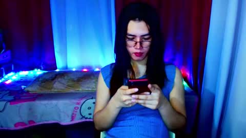 urdreamfilipina online show from March 3, 12:01 am