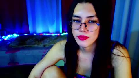 urdreamfilipina online show from March 4, 11:29 am