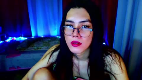 urdreamfilipina online show from March 5, 2:31 am