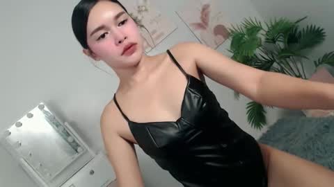 Bretesh online show from October 26, 10:22 am