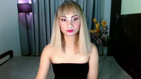 im ur baby bella online show from January 12, 1:53 am