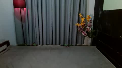 im ur baby bella online show from January 12, 5:01 pm