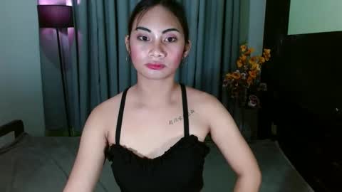 im ur baby bella online show from January 14, 12:24 pm