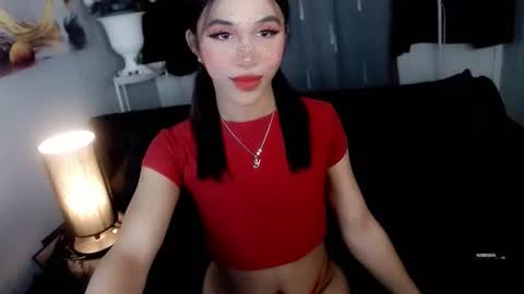 cali online show from March 1, 2:23 pm