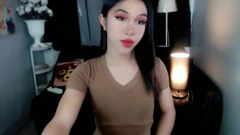 cali online show from March 15, 8:17 am