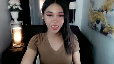 cali online show from April 7, 10:11 pm