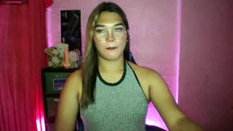 Sweet Nadia  online show from March 5, 10:18 am