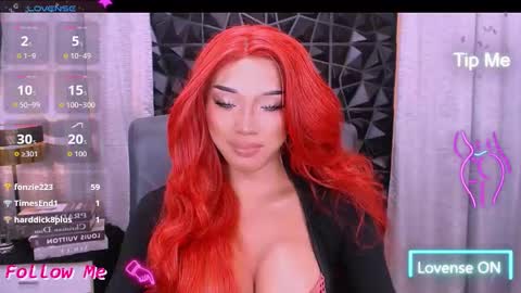 Snapshot of urgoddess_bella chatting on September 12, 11:28 am My bella 3 online show from September 12, 11:28 am