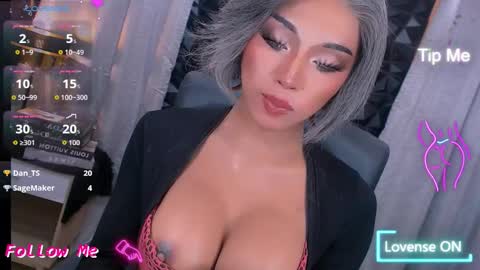 Snapshot of urgoddess_bella chatting on September 13, 2:34 pm My bella 3 online show from September 13, 2:34 pm