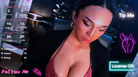 Snapshot of urgoddess_bella chatting on September 16, 4:55 pm My bella 3 online show from September 16, 4:55 pm