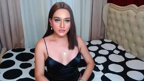 cassie online show from February 2, 4:43 pm