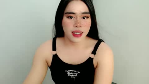 urhotdexie69 online show from November 3, 4:00 am