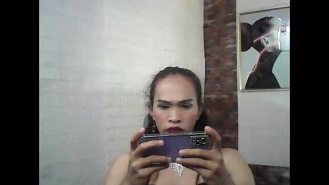 Kendall online show from September 19, 5:41 pm