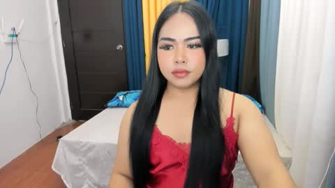 Ur hot sexy amari online show from October 6, 11:38 pm