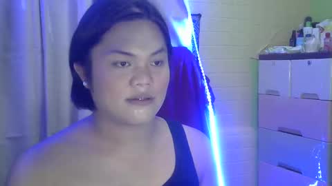 urhottie_bella online show from January 29, 10:27 am