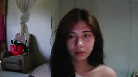 urhottie_nova online show from July 1, 4:46 am