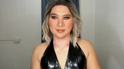 Zoe online show from December 26, 11:57 pm