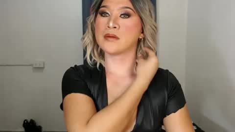 Zoe online show from January 15, 11:32 am