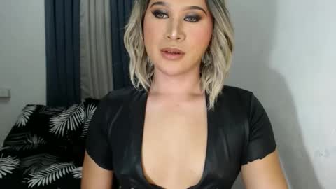 Zoe online show from January 20, 10:48 pm