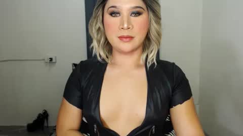 Zoe online show from February 13, 11:28 am