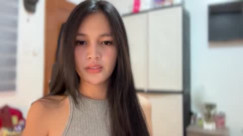 Amira online show from September 30, 1:27 am