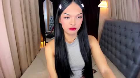 jhaii online show from January 20, 7:57 pm