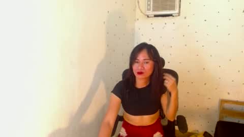 Snapshot of urlovely_che chatting on October 13, 3:23 pm urlovely_che online show from October 13, 3:23 pm