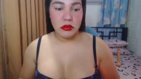 janah online show from December 2, 2:25 am